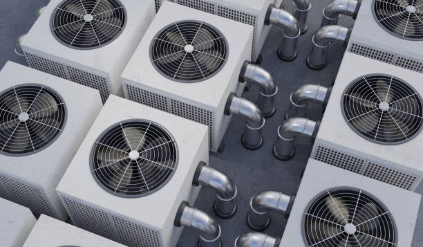 Reliable Sterling, VA HVAC Solutions